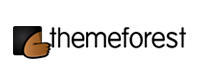 Partner Company 1