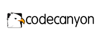 Partner Company 2