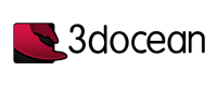 Partner Company 7